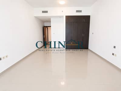 2 Bedroom Apartment for Rent in Al Reem Island, Abu Dhabi - ChatGPT Image Jun 24, 2026, 04_20_43 PM. png