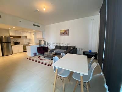 1 Schlafzimmer Wohnung zum zum Verkauf in Al Reem Island, Abu Dhabi - WhatsApp Image 2022-08-03 at 9.31. 11 AM. jpeg 1 Schlafzimmer Wohnung zum zum Verkauf in Al Reem Island, Abu Dhabi - WhatsApp Image 2022-08-03 at 9.31. 11 AM. jpeg