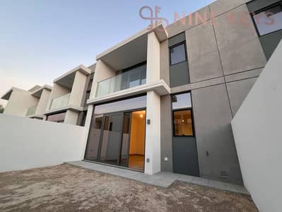 3 Schlafzimmer Townhouse zum zur Miete in Arabian Ranches 3, Dubai - WhatsApp Image 2026-06-23 at 3.27. 40 PM (1). jpeg
