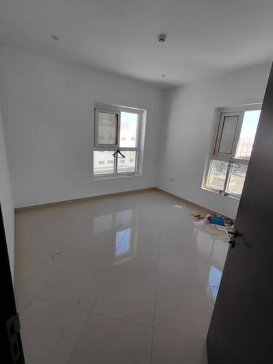 1 habitación Apartamento para en Alquiler en Muwaileh Commercial, Sharjah - WhatsApp Image 2026-06-24 at 4.18. 07 PM. jpeg 1 habitación Apartamento para en Alquiler en Muwaileh Commercial, Sharjah - WhatsApp Image 2026-06-24 at 4.18. 07 PM. jpeg