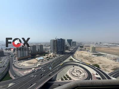 3 chambres Appartement à à louer à Ajman Industrial, Ajman - WhatsApp Image 2026-06-24 at 2.06. 23 PM (2). jpeg