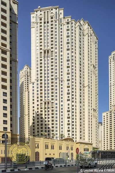 3 Camere Appartamento in Vendita a Jumeirah Beach Residence (JBR), Dubai - lester-ali_4717. jpg