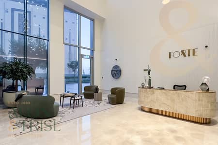 3 Bedroom Apartment for Rent in Downtown Dubai, Dubai - Spacious l Prime Location l Family Living 3 Bedroom Apartment for Rent in Downtown Dubai, Dubai - Spacious l Prime Location l Family Living