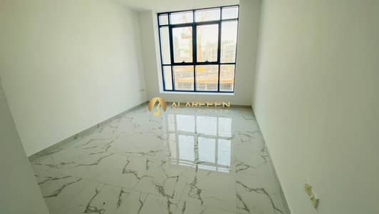 2 chambres Appartement à à louer à Arjan, Dubai - WhatsApp Image 2026-06-24 at 2.55. 29 PM (3). jpeg