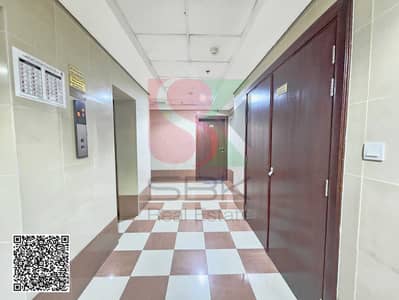 1 Camera Appartamento in Affitto a Al Nuaimiya, Ajman - 3c483b25-496c-4e1d-be9d-60c6dc72bfc4. jpg