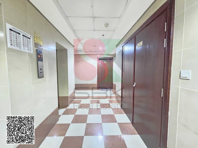 3c483b25-496c-4e1d-be9d-60c6dc72bfc4. jpg 3c483b25-496c-4e1d-be9d-60c6dc72bfc4. jpg