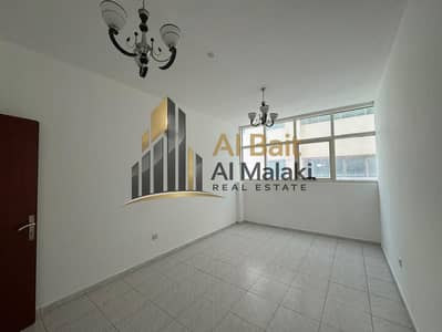 2 Camere Appartamento in Affitto a Abu Shagara, Sharjah - WhatsApp Image 2026-06-24 at 15.14. 19 (1). jpeg