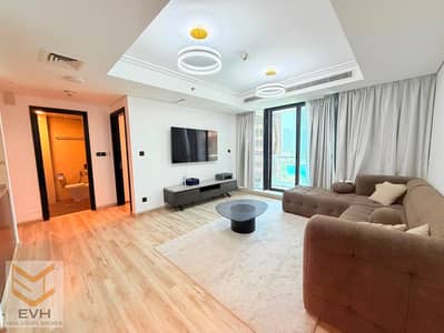 2 habitaciones Apartamento para en Alquiler en Jumeirah Lake Towers (JLT), Dubai - WhatsApp Image 2026-06-24 at 4.23. 43 PM. jpeg