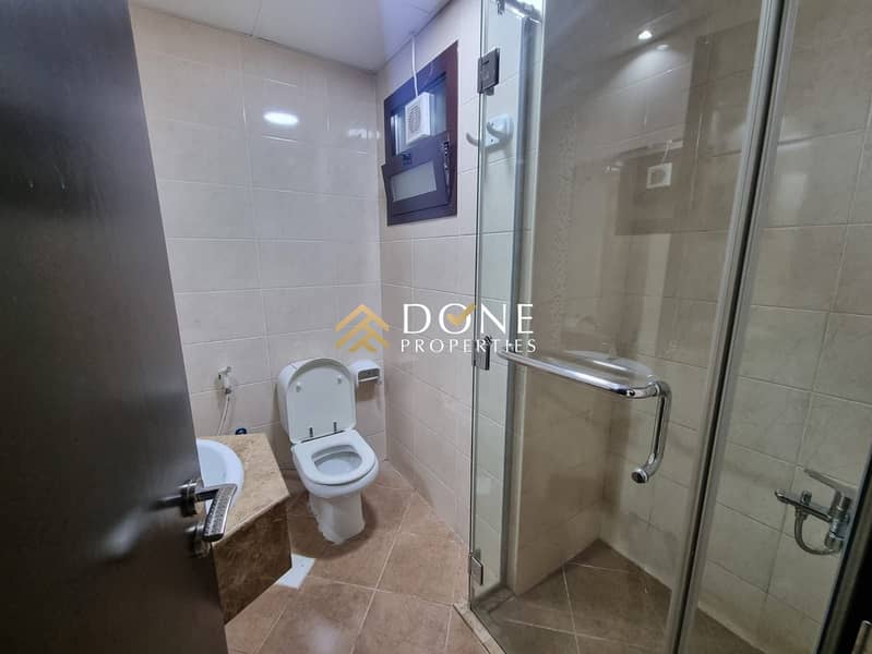 9 f63f26a2-b494-4f40-aae9-727bdefd43fa. jpeg