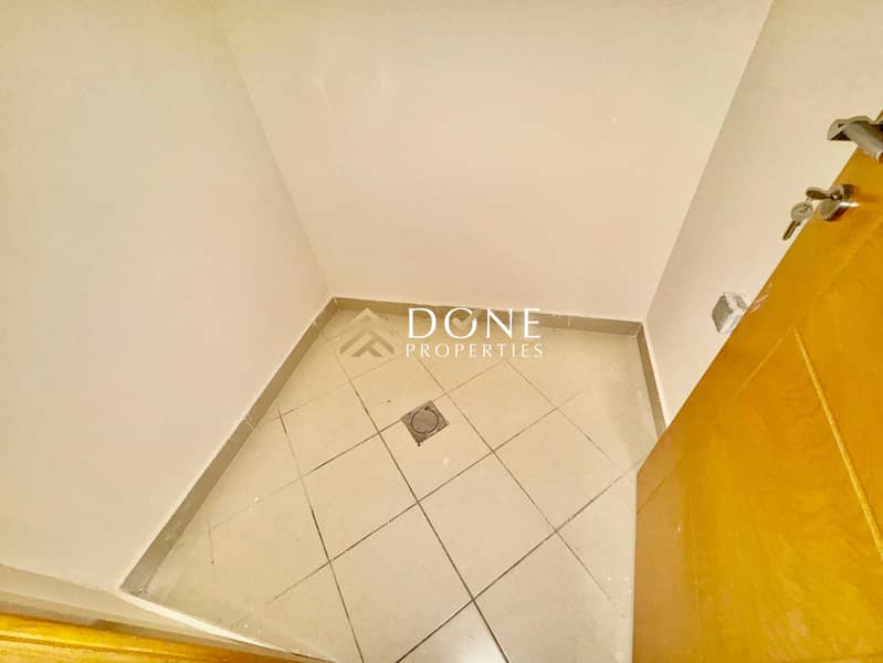 13 IMG_3536. jpeg