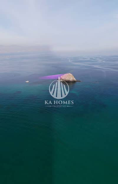 1 habitación Apartamento para en Venta en Dibba, Fujairah - IMG-20251208-WA0014. jpg