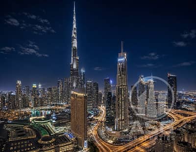 3 Camere Appartamento in affitto a Za'abeel, Dubai - WhatsApp Image 2026-06-23 at 4.58. 56 PM. jpeg
