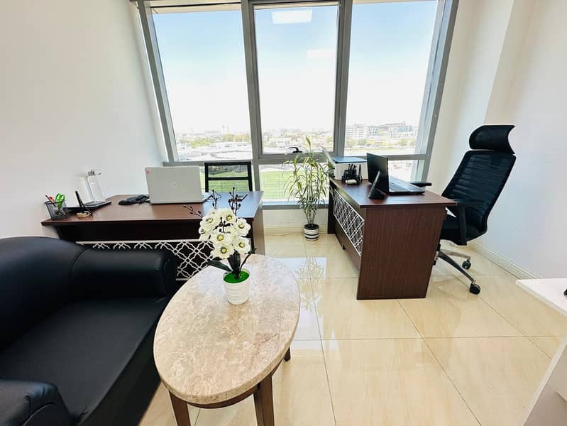 7 5707289c-8707-482c-a36a-3b060edd8b7a. jpg