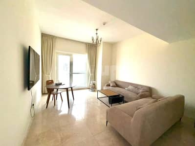 1 Schlafzimmer Wohnung zum zur Miete in Business Bay, Dubai - WhatsApp Image 2026-06-21 at 1.08. 19 PM (1). jpeg