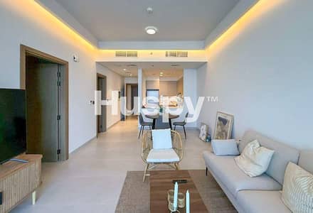 1 Schlafzimmer Wohnung zum zur Miete in Nad Al Sheba, Dubai - Wohnung in Nad Al Sheba，Nad Al Sheba 1，Nad Al Sheba Gardens，Nad Al Sheba Gardens 1，The Roof Residence, 1 schlafzimmer, 110000 AED - 15595343