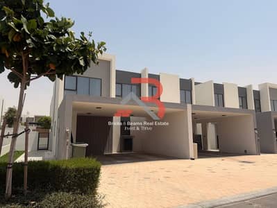 4 Schlafzimmer Villa zum zur Miete in Dubailand, Dubai - WhatsApp Image 2026-06-24 at 2.44. 09 PM (2). jpeg