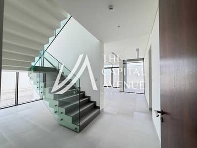 4 Camere Villa in Vendita a Al Jubail Island, Abu Dhabi - WhatsApp Image 2026-03-13 at 14.05. 58 (1). jpeg