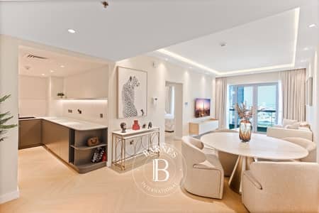1 Schlafzimmer Wohnung zum zur Miete in Downtown Dubai, Dubai - Wohnung in Downtown Dubai,Mohammad Bin Rashid Boulevard,8 Boulevard Walk, 1 schlafzimmer, 130000 AED - 15595349 1 Schlafzimmer Wohnung zum zur Miete in Downtown Dubai, Dubai - Wohnung in Downtown Dubai,Mohammad Bin Rashid Boulevard,8 Boulevard Walk, 1 schlafzimmer, 130000 AED - 15595349