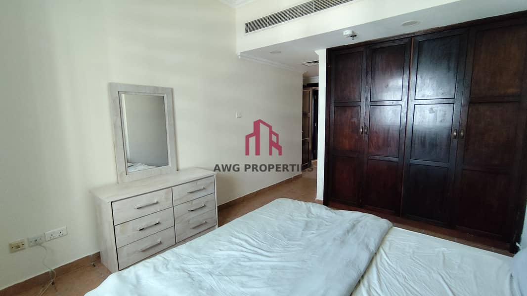 2 Heritage - 2BHK (1). png