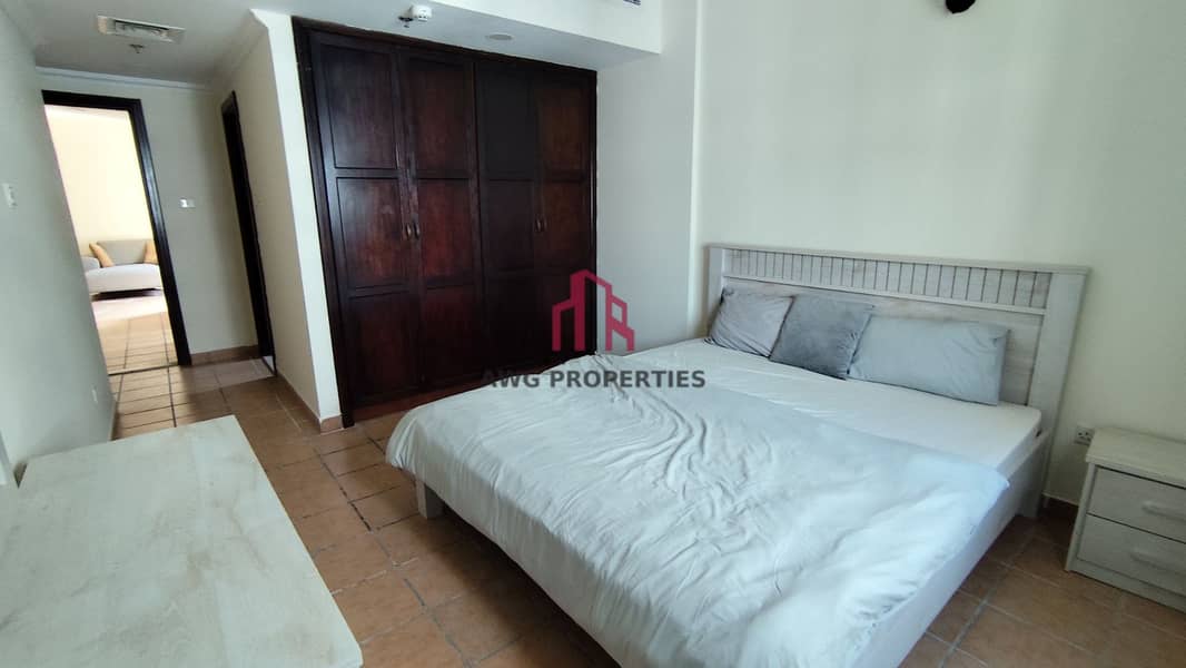 3 Heritage - 2BHK (2). png