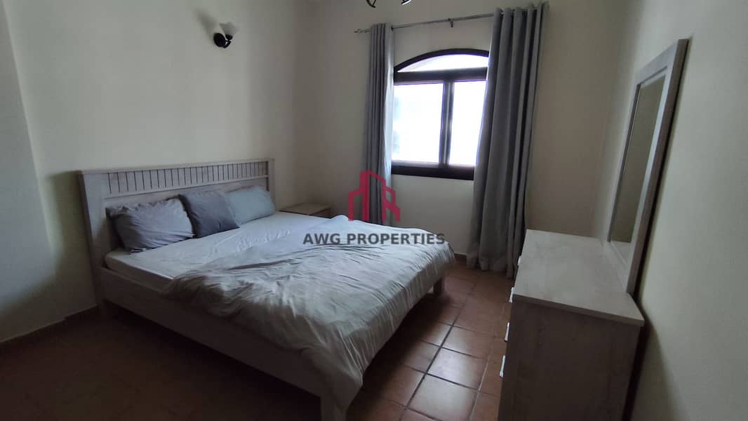 4 Heritage - 2BHK (3). png