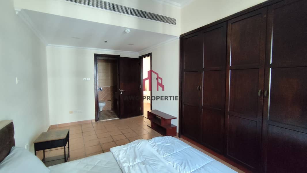 5 Heritage - 2BHK (4). png
