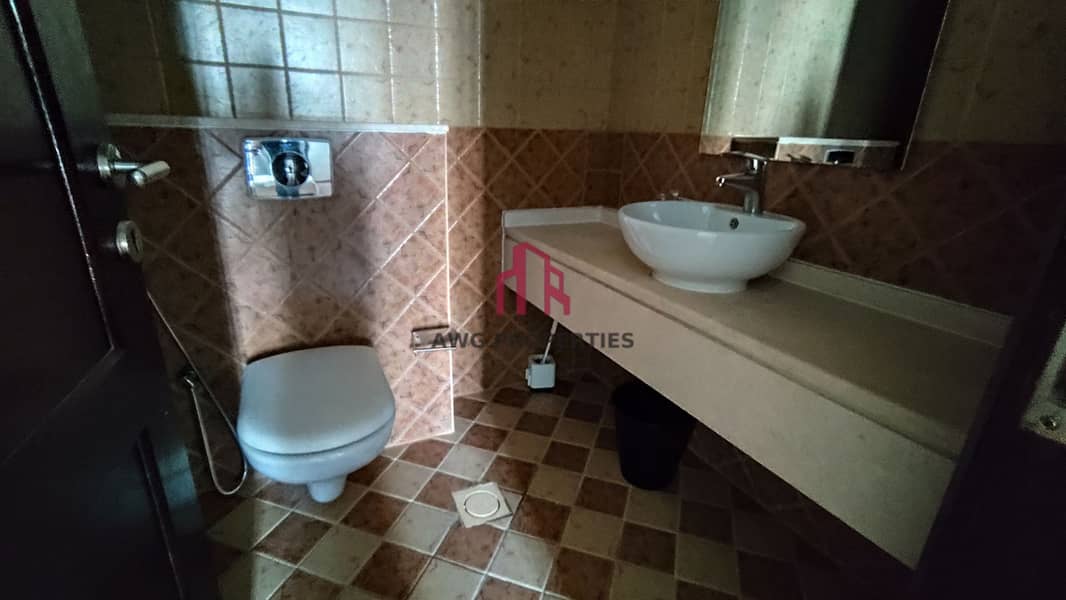 6 Heritage - 2BHK (5). png