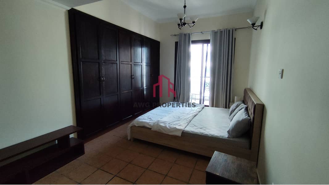 7 Heritage - 2BHK (6). png