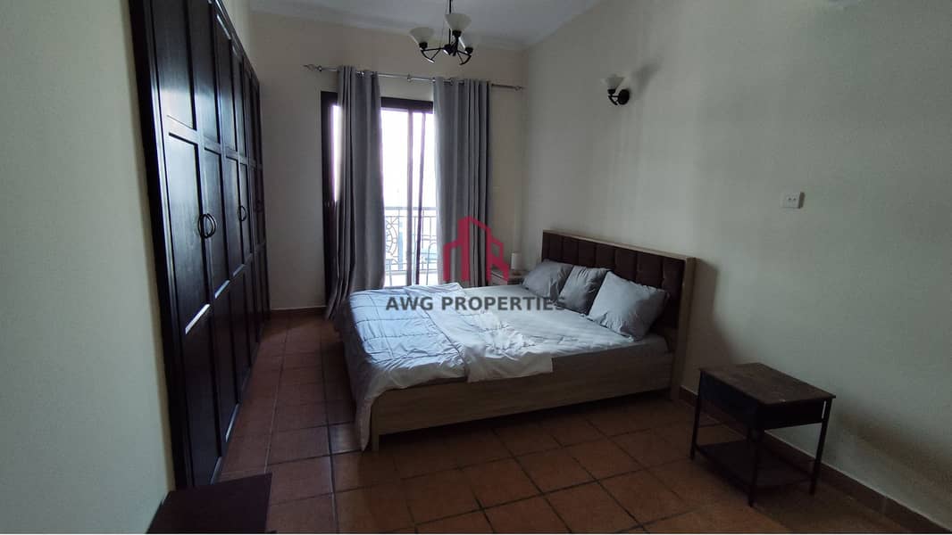8 Heritage - 2BHK (7). png