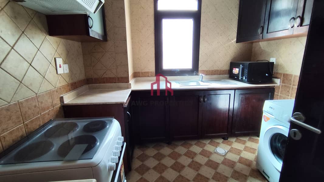 9 Heritage - 2BHK (8). png
