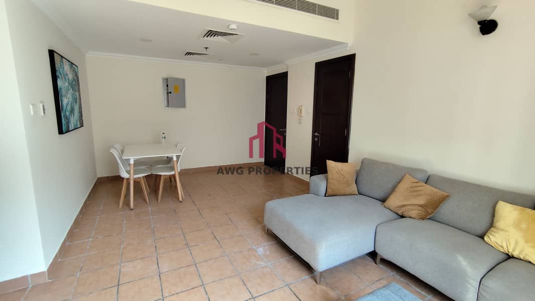10 Heritage - 2BHK (9). png