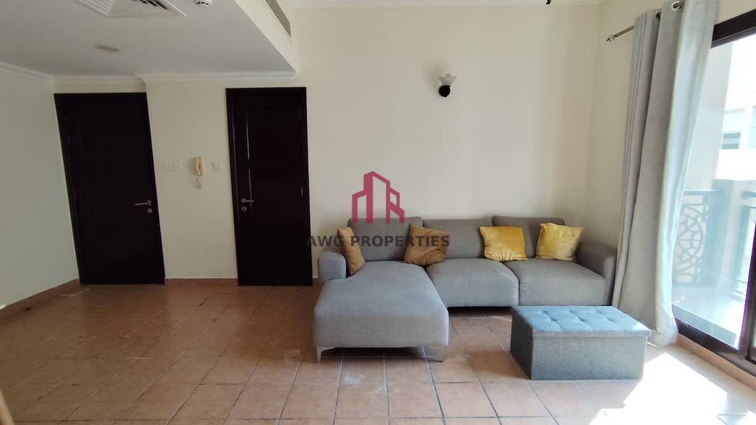 11 Heritage - 2BHK (10). png