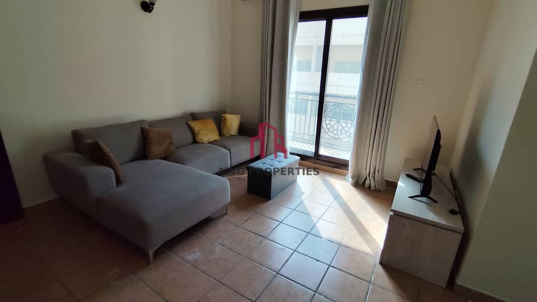 12 Heritage - 2BHK (11). png