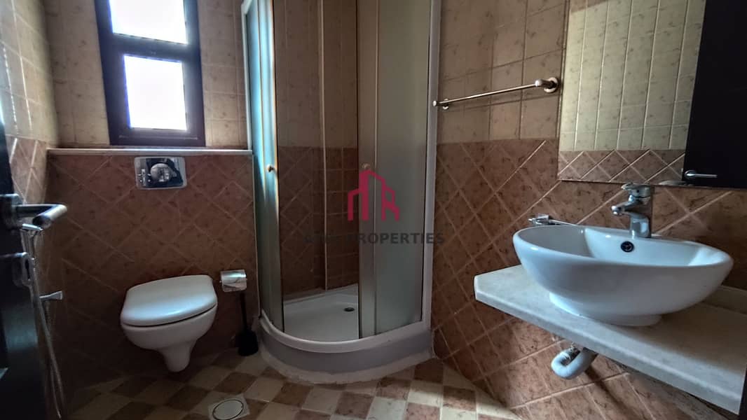 13 Heritage - 2BHK. png