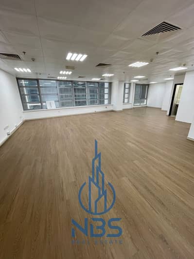 Office zum zur Miete in Business Bay, Dubai - 05768e23-15ff-4573-9720-b8997acce276. jpeg