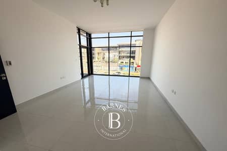 1 Slaapkamer Appartement te Huur in Arjan, Dubai - Appartement in Arjan，Building 88, 1 slaapkamer, 82000 AED - 15595390