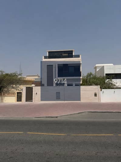 6 Bedroom Villa for Rent in Jumeirah, Dubai - 02C7B1B4-B3EA-49E7-89BF-84DA06F72C36. png