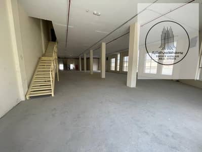 Warehouse for Rent in Umm Dera, Umm Al Quwain - WhatsApp Image 2025-09-30 at 6.46. 12 PM. jpeg