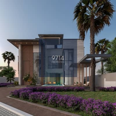 6 habitaciones Villa para en Alquiler en Nad Al Sheba, Dubai - a22b65a2-a277-49c7-a393-8dd533ca2fed. jpeg 6 habitaciones Villa para en Alquiler en Nad Al Sheba, Dubai - a22b65a2-a277-49c7-a393-8dd533ca2fed. jpeg