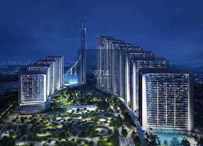1 Bedroom Flat for Sale in Meydan, Dubai - binghatti_bayut_13. jpg