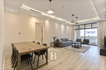 2 Camere Appartamento in Affitto a Downtown Dubai, Dubai - Appartamento a Downtown Dubai，The Old Town Island，Attareen, 2 camere da letto, 375000 AED - 15595419