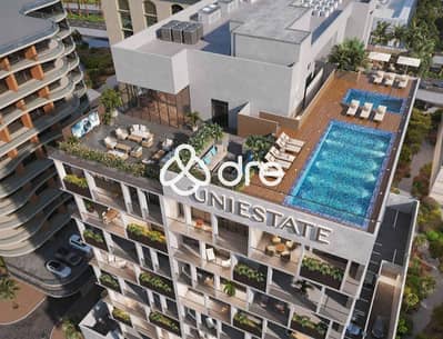 Studio zum zum Verkauf in Dubai Silicon Oasis (DSO), Dubai - img289. jpg