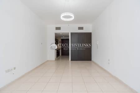 Studio te Koop in Dubai Sports City, Dubai - Appartement in Dubai Sports City，Royal Residence，Royal Residence 2, 495000 AED - 15595373