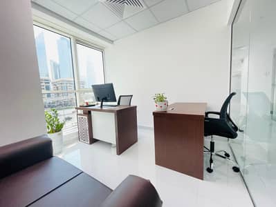 Office for Rent in Sheikh Zayed Road, Dubai - 7f035b45-18ea-4feb-b585-7eecdf258acf. jpg