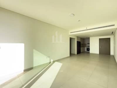 2 Bedroom Apartment for Rent in Dubai Harbour, Dubai - 4. png