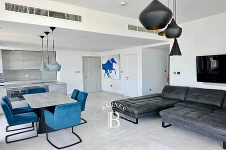 2 Camere Appartamento in Vendita a Dubai Creek Harbour, Dubai - Appartamento a Dubai Creek Harbour，The Cove，The Cove Building 1, 2 camere da letto, 4100000 AED - 15595438