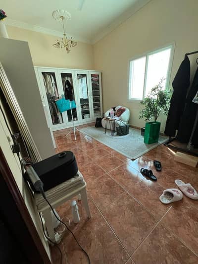 6 Schlafzimmer Villa zum zum Verkauf in Al Riqqa Suburb, Sharjah - WhatsApp Image 2026-06-24 at 5.19. 23 AM (3). jpeg