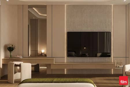 Monolocale in vendita a Business Bay, Dubai - Appartamento a Business Bay,Binghatti Skyrise,Binghatti Skyrise Tower A, 899888 AED - 15595447 Monolocale in vendita a Business Bay, Dubai - Appartamento a Business Bay,Binghatti Skyrise,Binghatti Skyrise Tower A, 899888 AED - 15595447