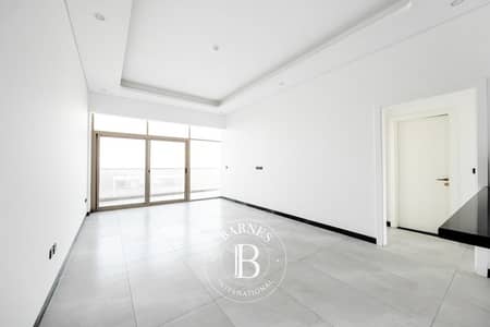 2 Slaapkamers Appartement te Koop in Arjan, Dubai - Appartement in Arjan，Curve by Sentro, 2 slaapkamers, 2300000 AED - 15595464