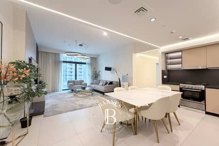 3 habitaciones Apartamento para en Alquiler en Downtown Dubai, Dubai - Apartamento en Downtown Dubai，Burj Crown, 3 dormitorios, 230000 AED - 15595473